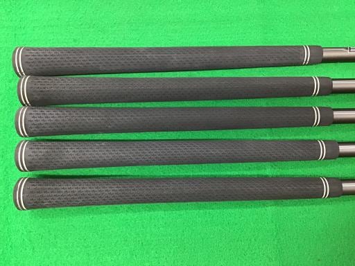 mdwfdm@mrQPO@Tri{FT{Zbgj