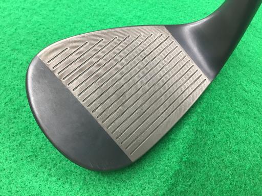 s@l@lhkkdc@fqhmc@SiubNj@TU°^PQ°