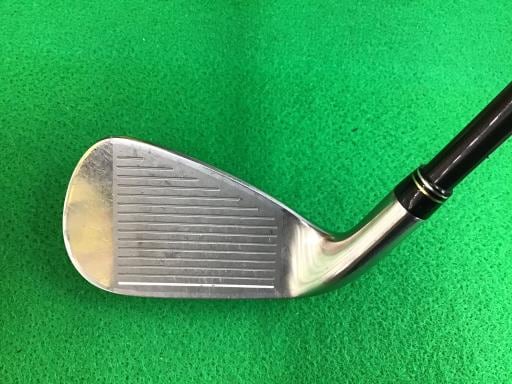 wwhn@oqhldiQOPVj@Wri{FT{Zbgj