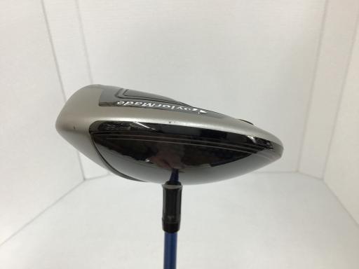 �l�S�@�R�v