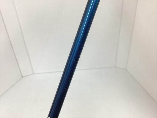 �l�Q�i�Q�O�P�V�j�@�R�v