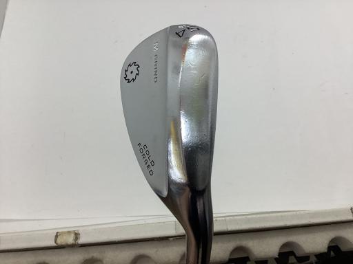 �u�n�j�d�x�@�b�n�k�c�@�e�n�q�f�d�c�i�Q�O�P�T�j�@�T�S°�^�P�O°�l