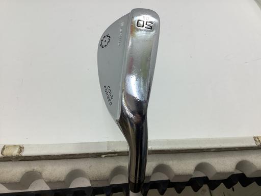 unjdx@bnkc@enqfdciQOPTj@TO°^OW°e