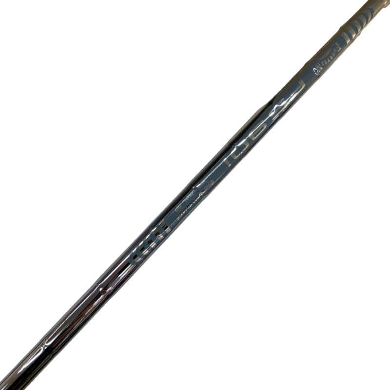 �s�a�|�T�@�e�n�q�f�d�c�i�Q�O�Q�T�j�@�T�r�i���{���F�T�{�Z�b�g�j