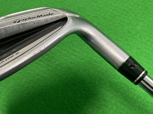 qnbjds@ak`cdy@@Uri{FU{Zbgj