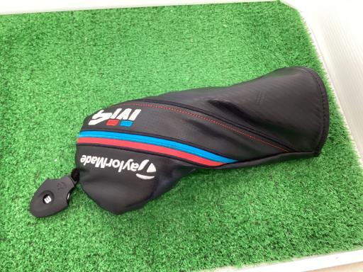 �l�S�@�R�v