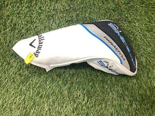 o`q`cxl@`@rlnjd@l`w@PODT°