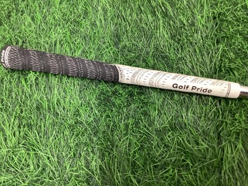 �u�n�j�d�x�@�r�o�h�m�@�l�h�k�k�d�c�@�r�l�X�@�c�A�[�N�����@�T�Q°�^�P�Q°�e