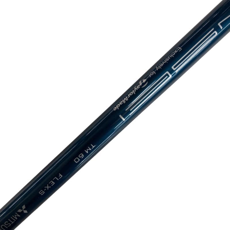 rhlQ@l`w@@Tri{FT{Zbgj