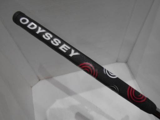 n@vnqjr@ak`bj@Pv@r@RRC`