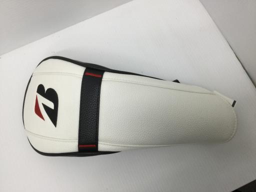 aqhcfdrsnmd@aR@rc@PODT°