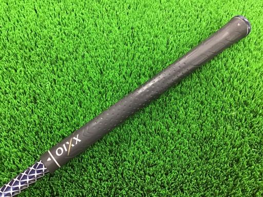 wwhniQOPUj@Tri{FT{Zbgj