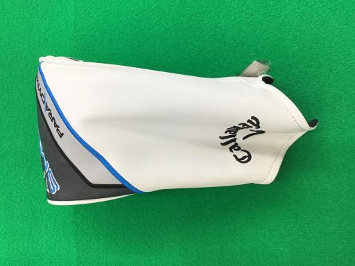 o`q`cxl@`@rlnjd@l`w@e`rs@PODT°