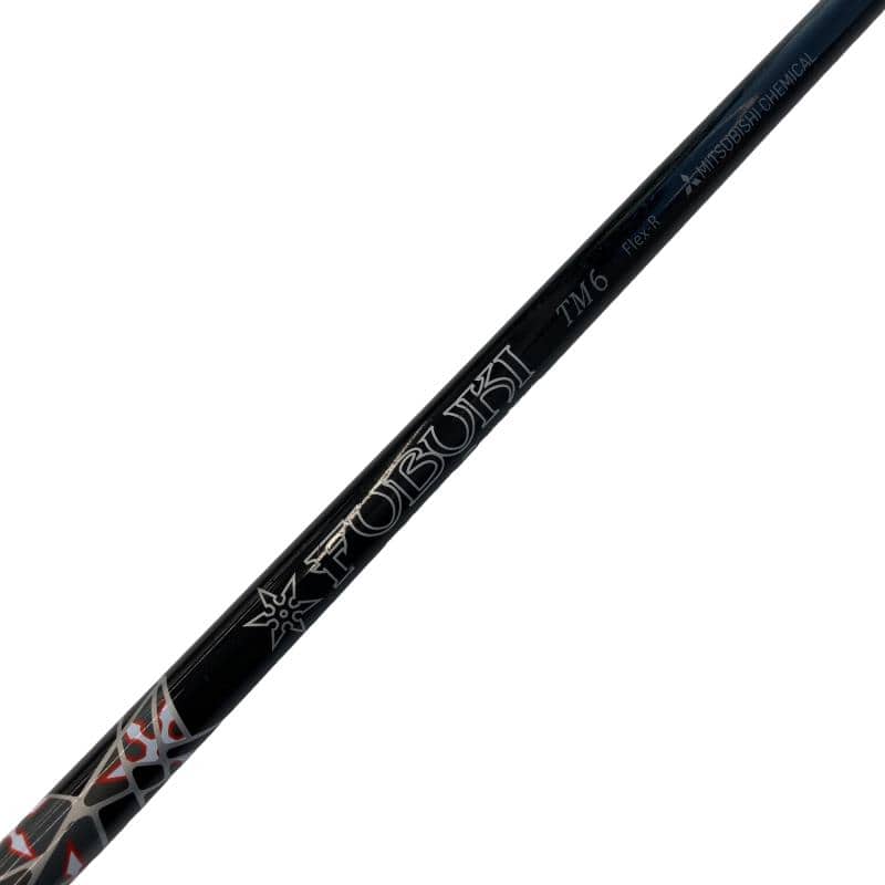 �l�S�@�U�r�i���{���F�U�{�Z�b�g�j