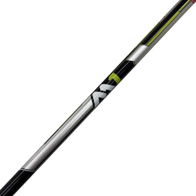 �l�P�i�Q�O�P�V�j�@�@�U�r�i���{���F�U�{�Z�b�g�j