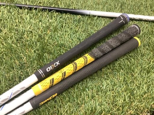 wwhniQOQQj@Vri{FV{Zbgj