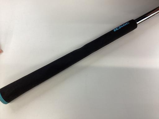 aqhcfdrsnmd@aQ@gs@gS