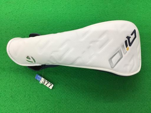 �p���P�O�@�l�`�w�@�V�v