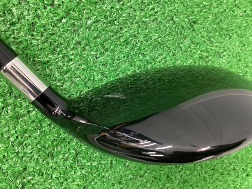 ch`akn@dcfdiaj@PT°@tr`