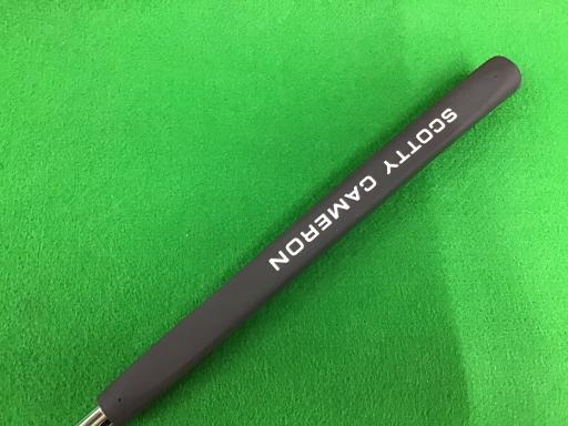 rbnssx@b`ldqnm@r@@mdvonqs@Q@RRC`