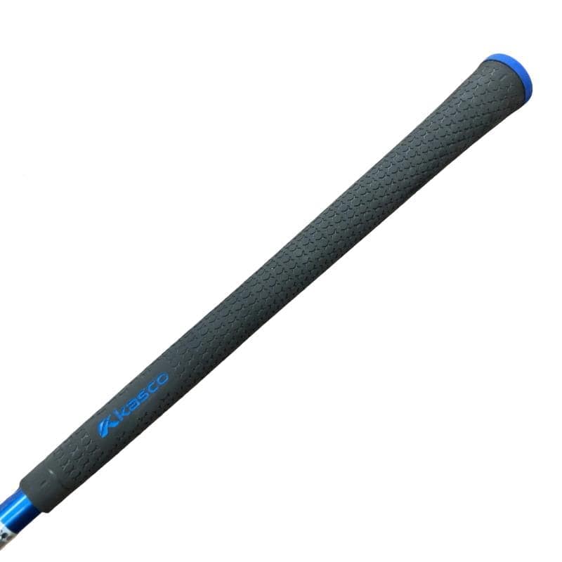 �o�n�v�d�q�@�s�n�q�m�`�c�n�@�t�e�n�@�`�h�q�@�V�V