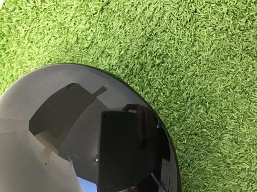 l`whl`@hhh@sxod|c@PODT°