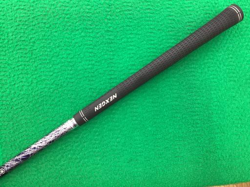 �������������@�t�c�{�Q�@�P�O�D�T°