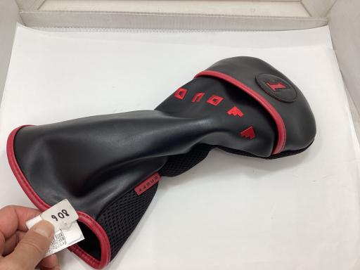 �n�m�n�e�e�i�Q�O�Q�S�j�@�`�j�`�@�P�O�D�T°