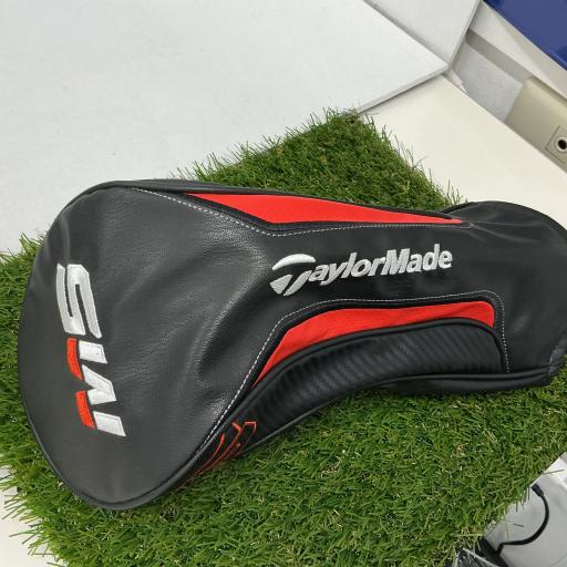 �l�T�@�P�O�D�T°