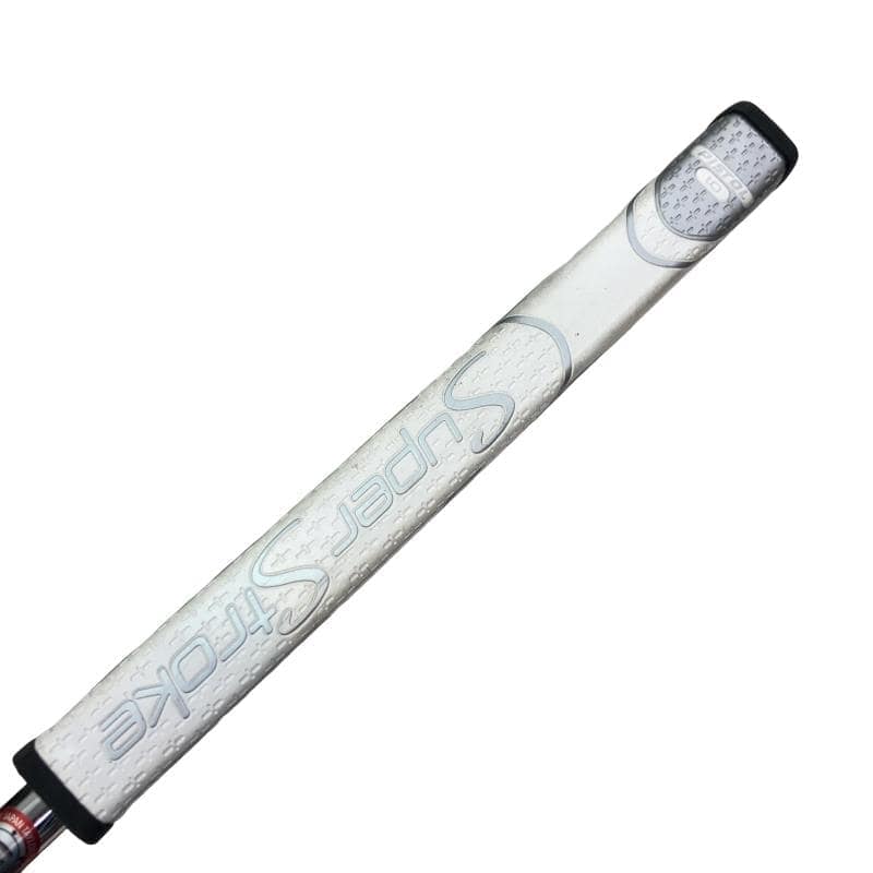 �s�o�@�s�q�t�r�r�@�a�S�s�g�@�R�S�C���`