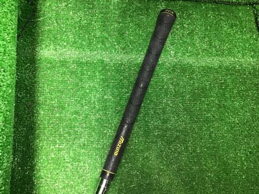 iow@dRPO@@Uri{FU{Zbgj