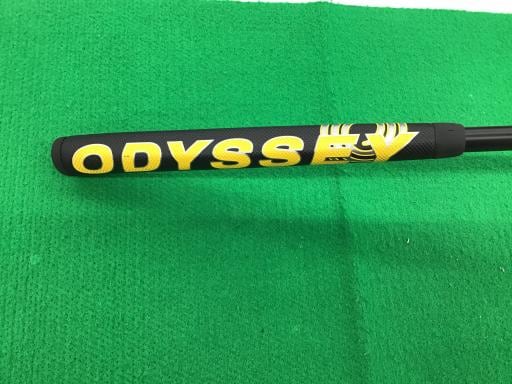 rsqnjd@k`a@ak`bj@ahf@rdudm@st@RSC`