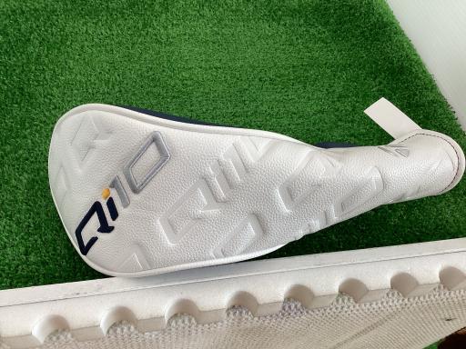 �p���P�O�@�R�v