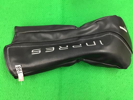 �������������@�c�q�h�u�d�r�s�`�q�@�s�x�o�d�^�c�i�Q�O�Q�T�j�@�P�O�D�T°