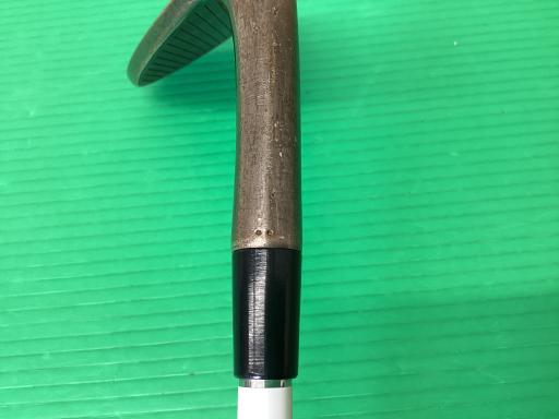 �s�����������@�l�������@�l�h�k�k�d�c�@�f�q�h�m�c�@�g�h�|�s�n�d�i�Q�O�Q�P�j�@�T�W°�^�P�O°