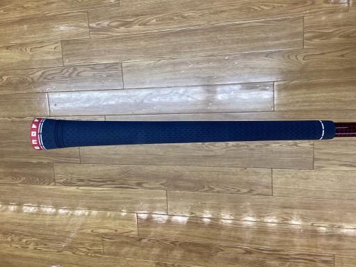 nmnee@`qlriQOQOj@`j`@Tv