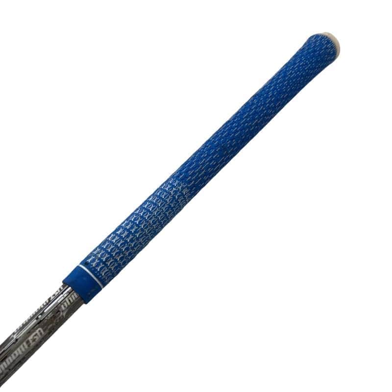 �q���������@�c�|�P�@�e�Q