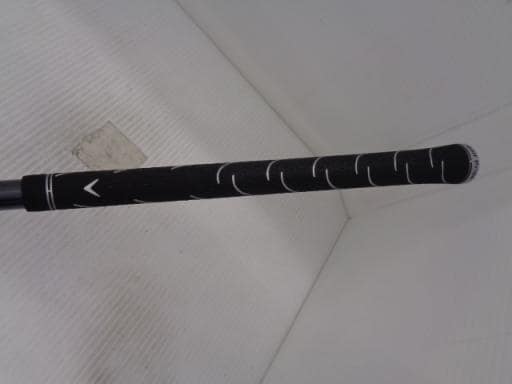 �a�h�f�@�a�d�q�s�g�`�i�Q�O�Q�R�j�@�R�v