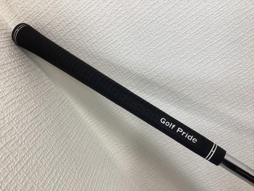 �u�n�j�d�x�@�e�n�q�f�d�c�i�Q�O�Q�R�j�@�T�U°�^�P�Q°�j