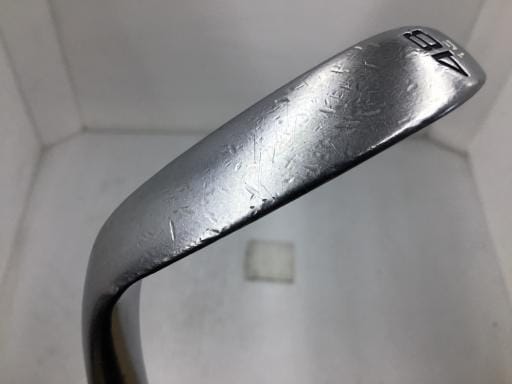 �b�����������������@�q�s�w�@�c�d�d�o�@�e�n�q�f�d�c�@�S�W°�^�P�O°�@�e�t�k�k