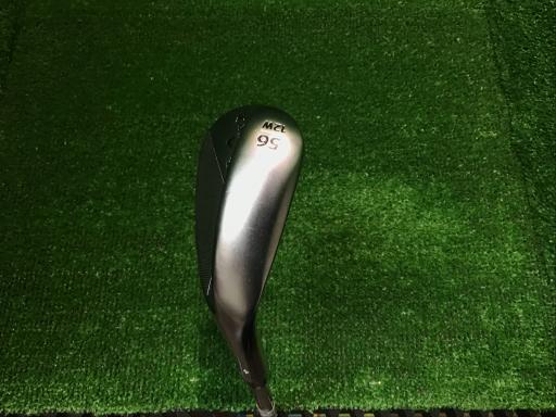 i`vr@q`v@NbL@TU°^PQ°v