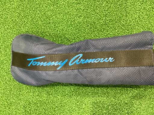 nmneeiQOQOj@jtqn@PODT°