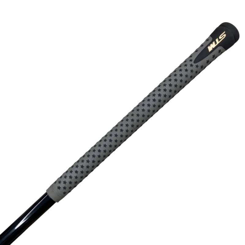 �l�`�i�d�r�s�x�@�q�n�x�`�k�@�r�o�@�P�O�D�T°�i�S�T�D�T�C���`�j