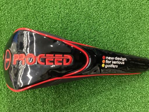 oqnbddc@sntq@bnmptdrs@SUOq@hh@cddo@@XDT°