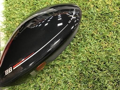 ahf@adqsg`iQOQRj@PODT°