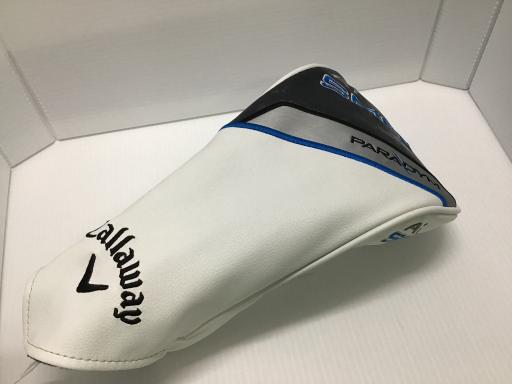 o`q`cxl@`@rlnjd@l`w@PODT°