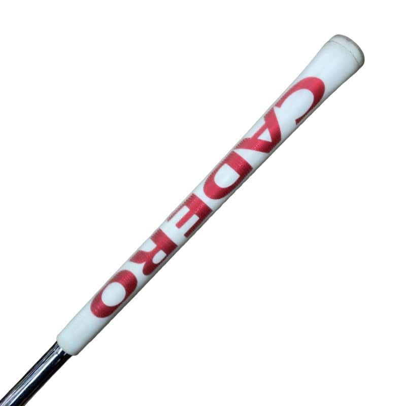 �r�s�d�`�k�s�g�@�t�R