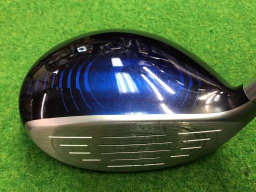 sntqrs`fd@upiQOPOj@Tv