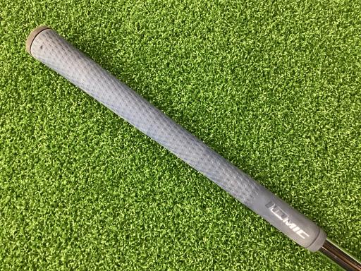 b@qsw@yhobnqd@cA[Te@TW°^PO°@lhc