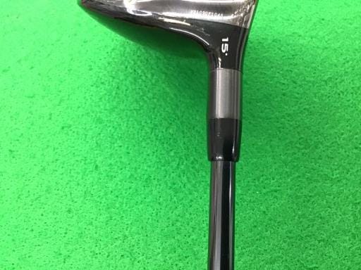 �d�o�h�b�@�r�o�d�d�c�@�R�v